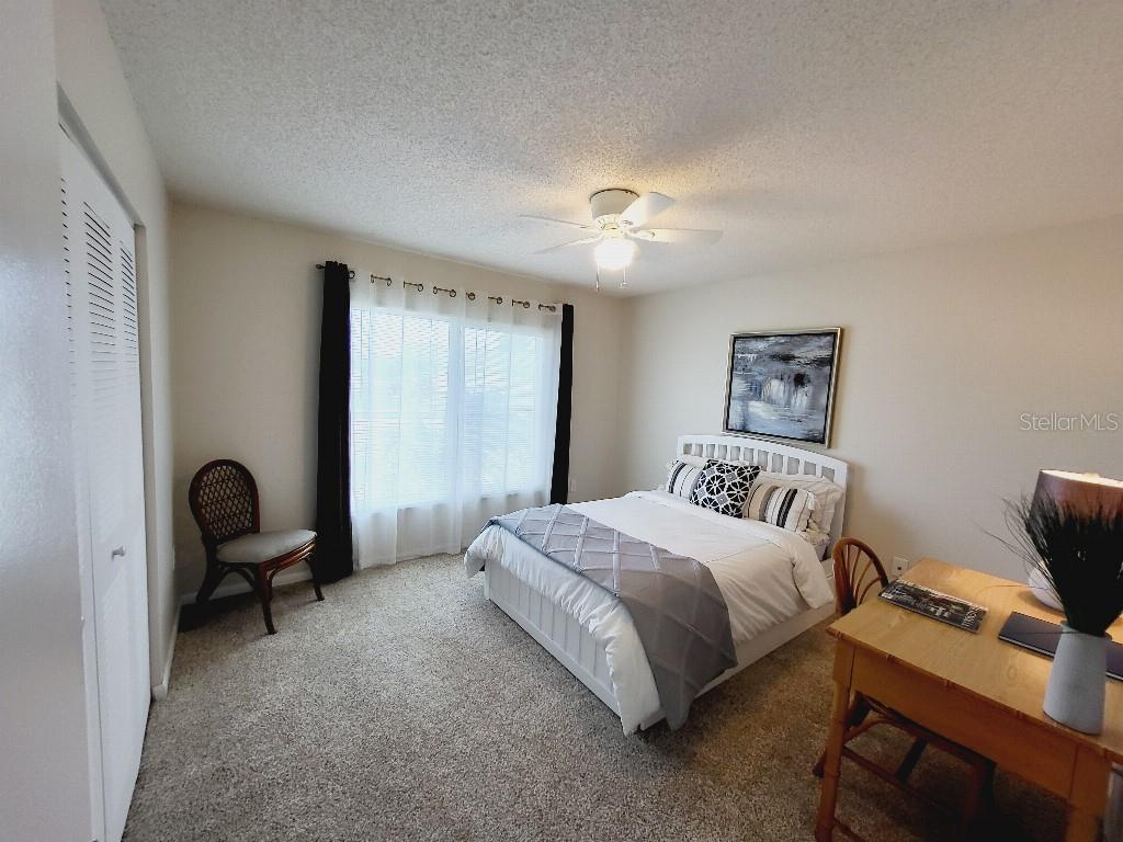 Image 11 of 25 For 6707 Thorman Road