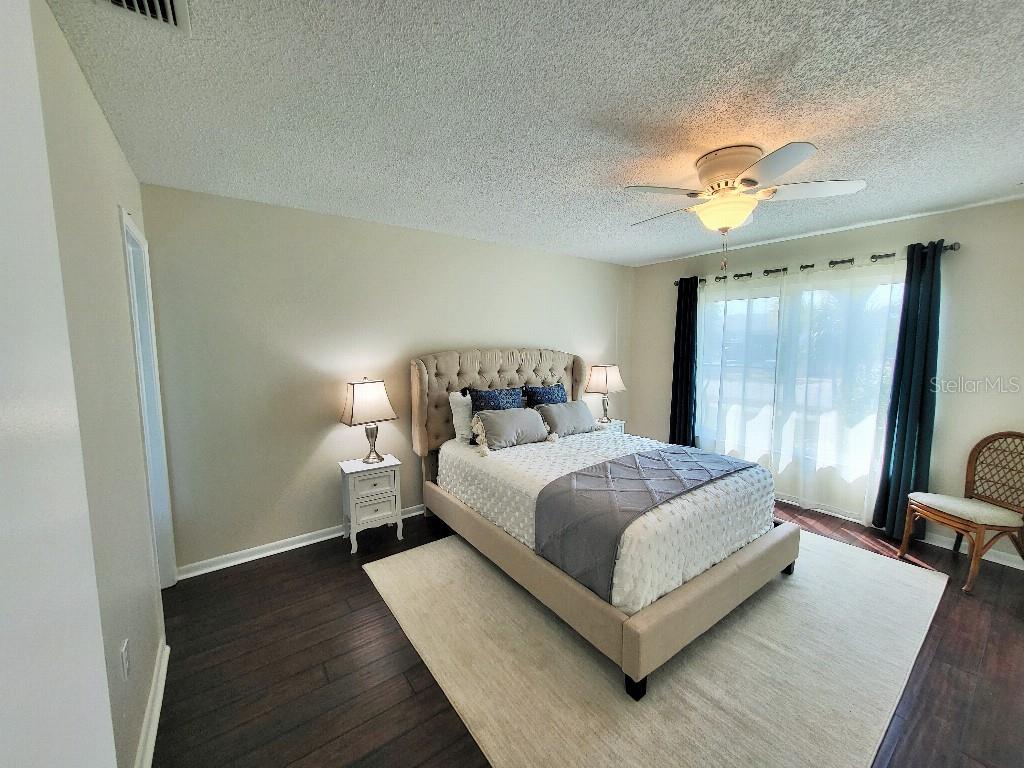 Image 12 of 25 For 6707 Thorman Road