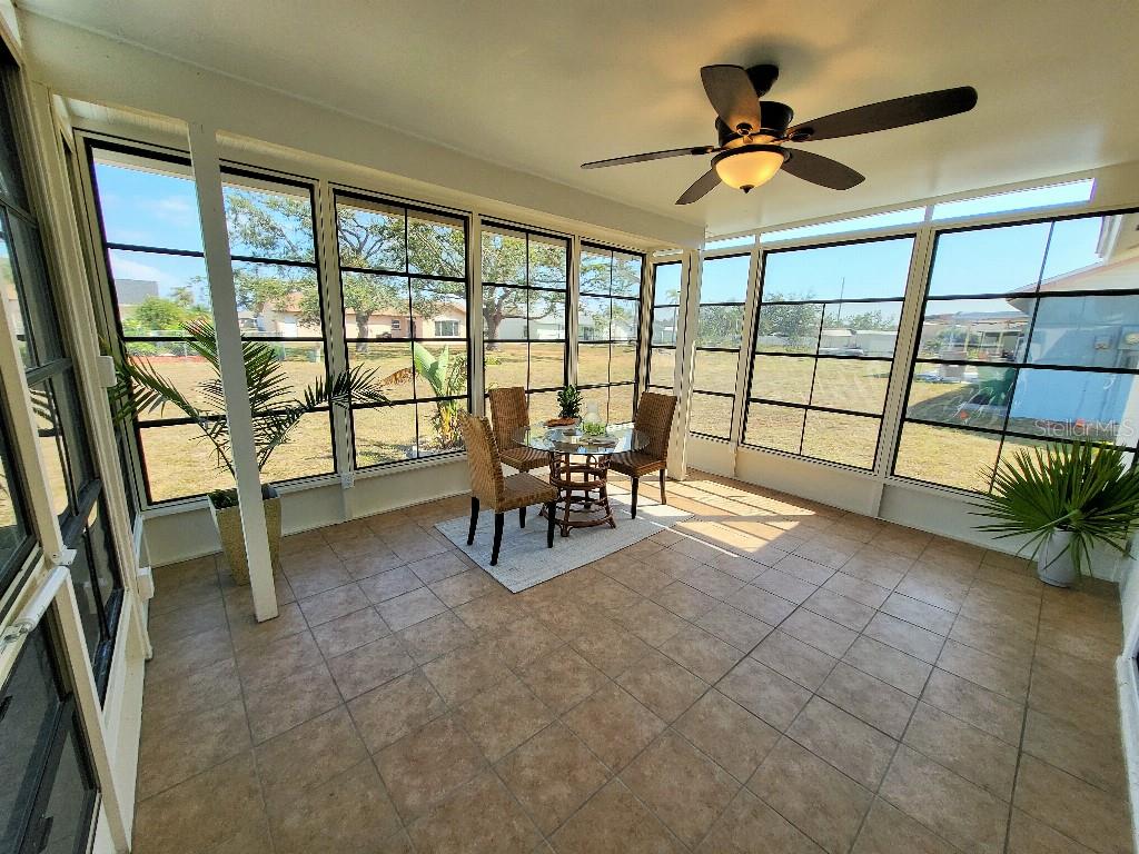 Image 16 of 25 For 6707 Thorman Road