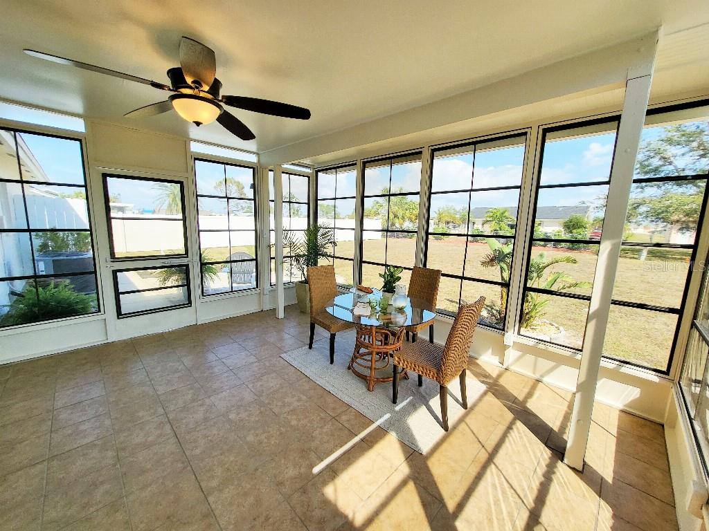 Image 17 of 25 For 6707 Thorman Road