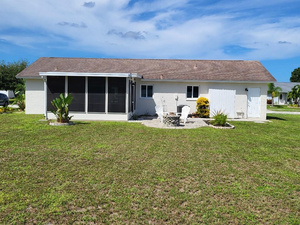 Image 18 of 25 For 6707 Thorman Road