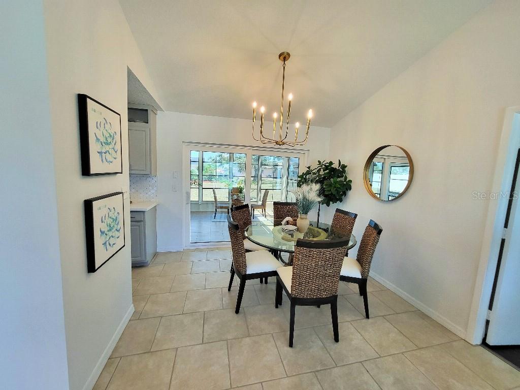 Image 3 of 25 For 6707 Thorman Road