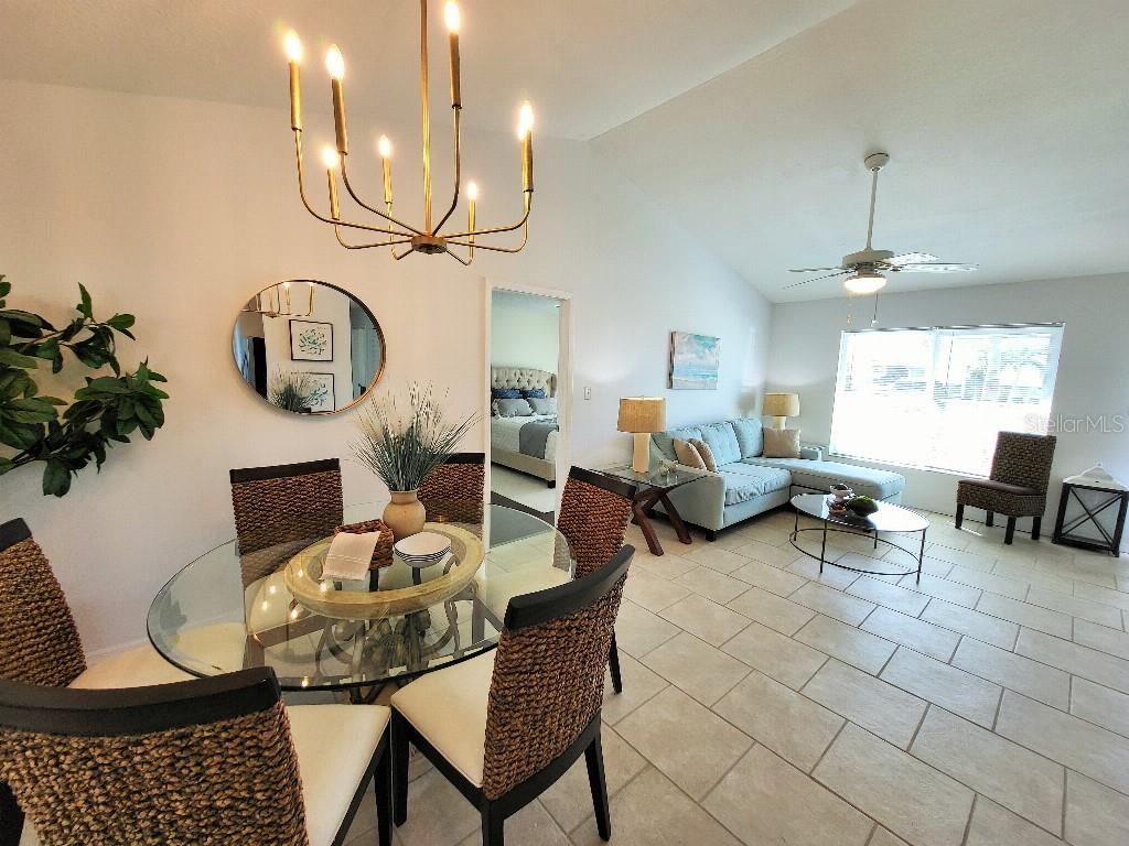 Image 4 of 25 For 6707 Thorman Road