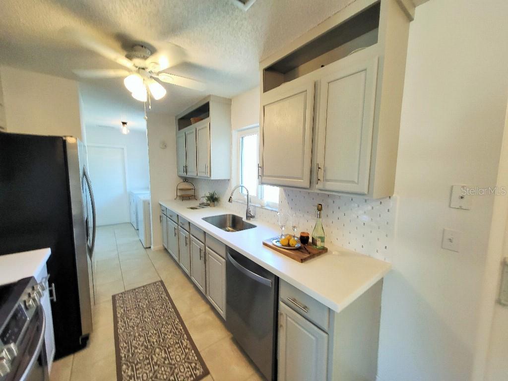 Image 5 of 25 For 6707 Thorman Road