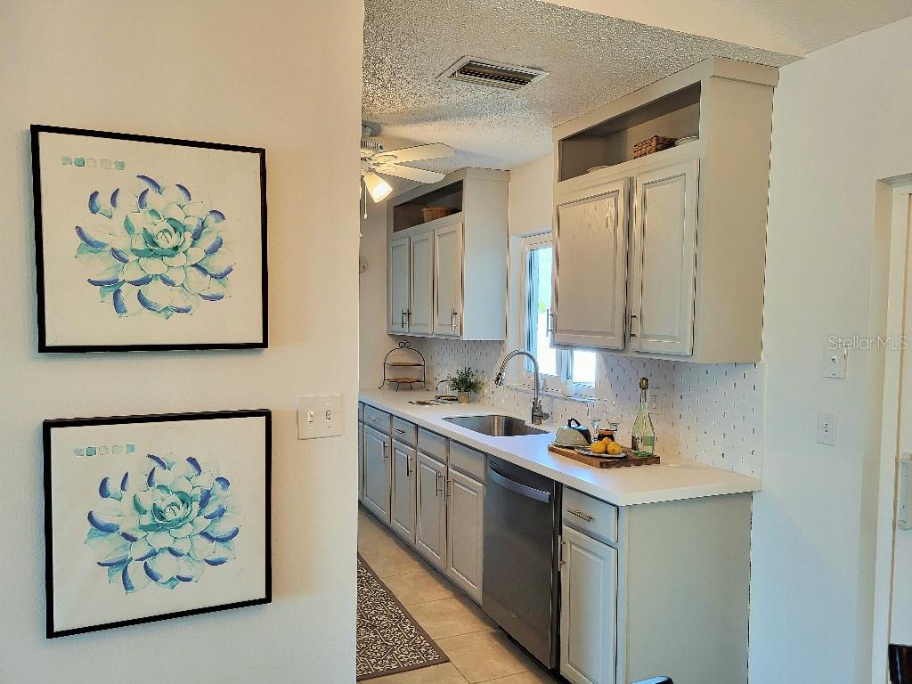 Image 6 of 25 For 6707 Thorman Road