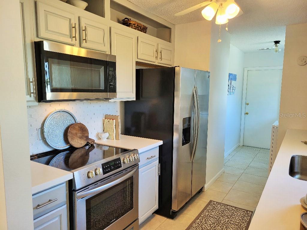 Image 7 of 25 For 6707 Thorman Road