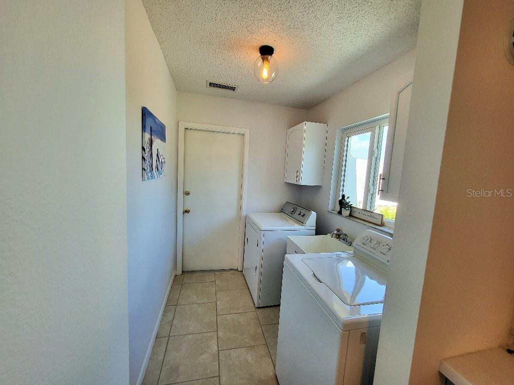 Image 8 of 25 For 6707 Thorman Road