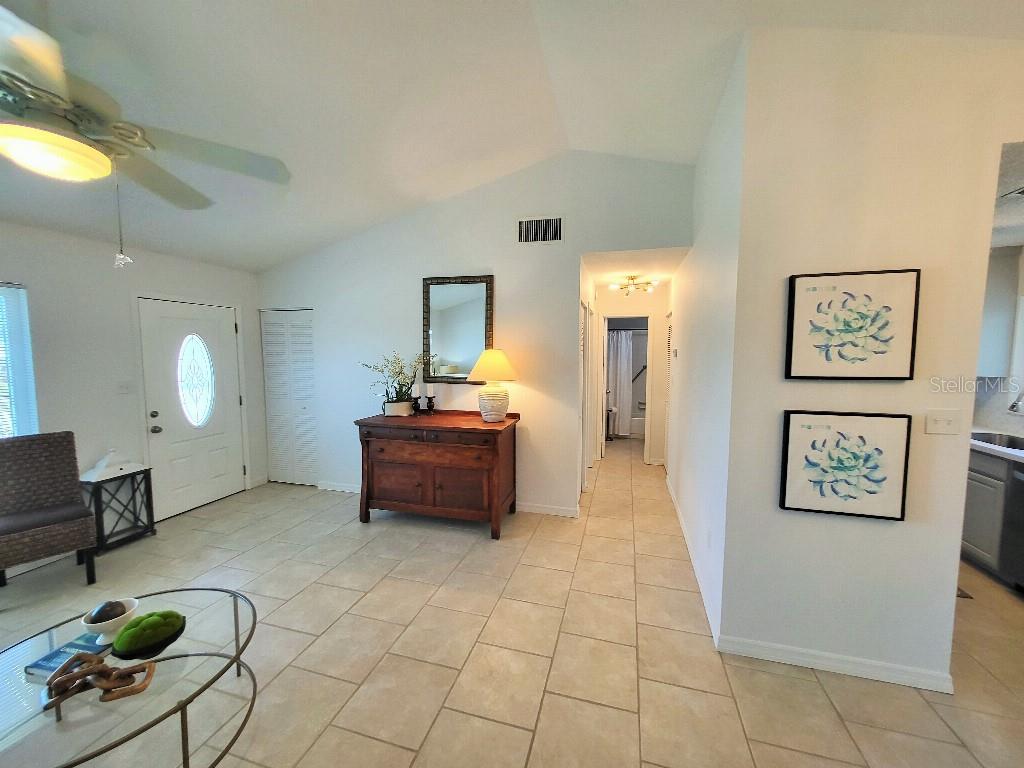Image 9 of 25 For 6707 Thorman Road