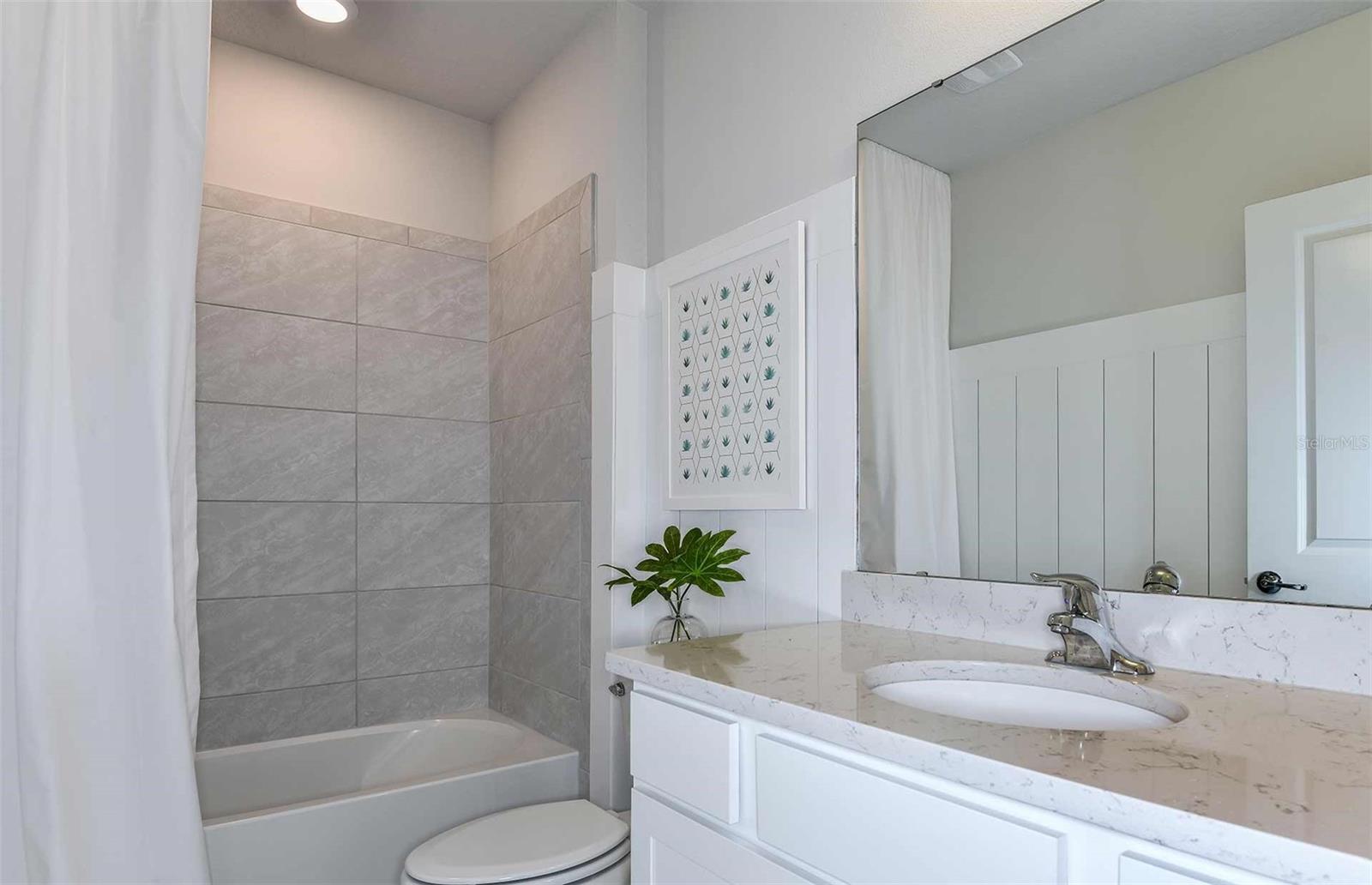 Image 10 of 20 For 12823 Wanderlust Place