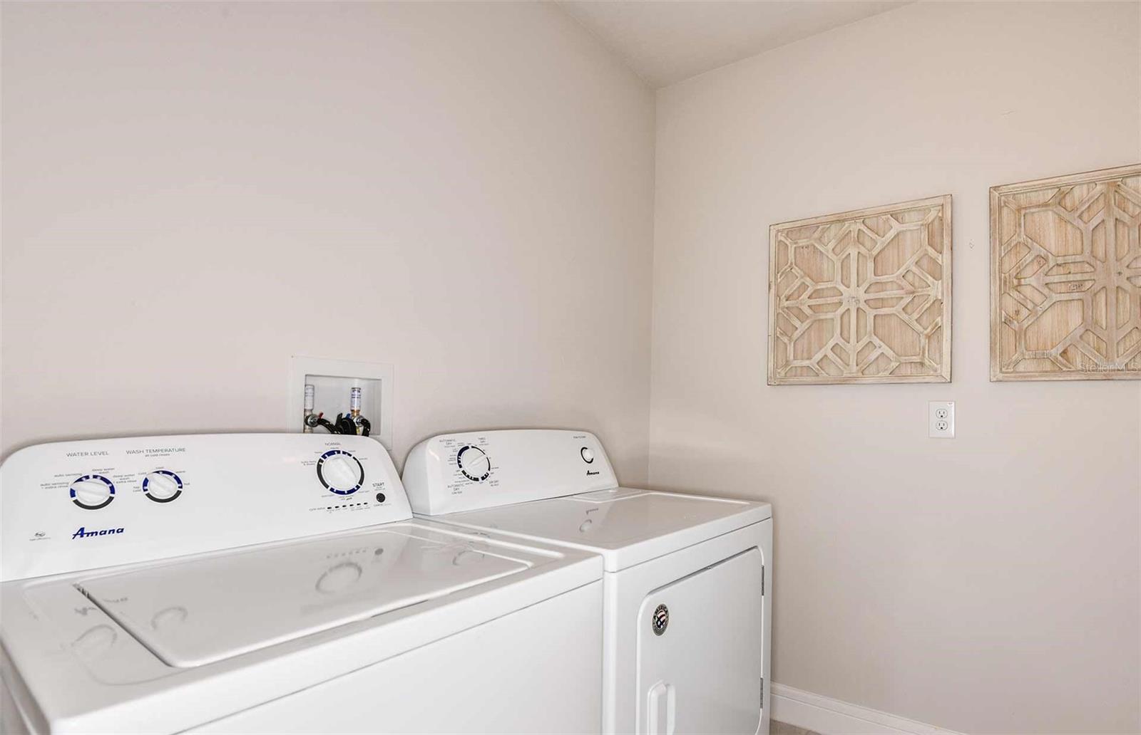 Image 11 of 20 For 12823 Wanderlust Place