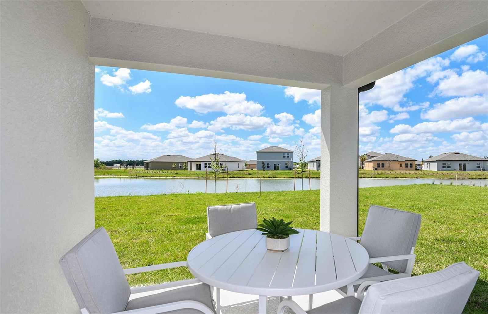 Image 12 of 20 For 12823 Wanderlust Place