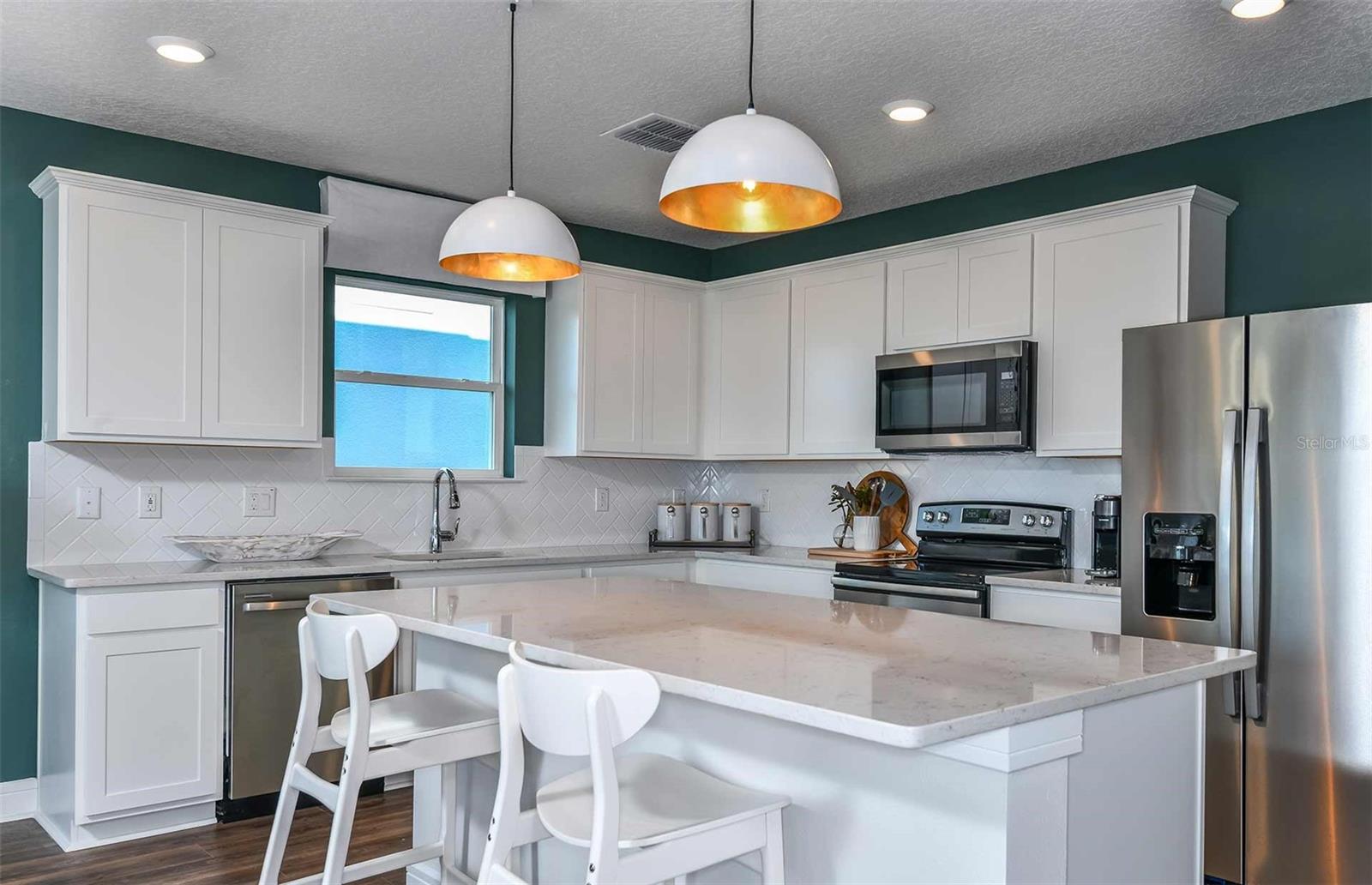 Image 3 of 20 For 12823 Wanderlust Place