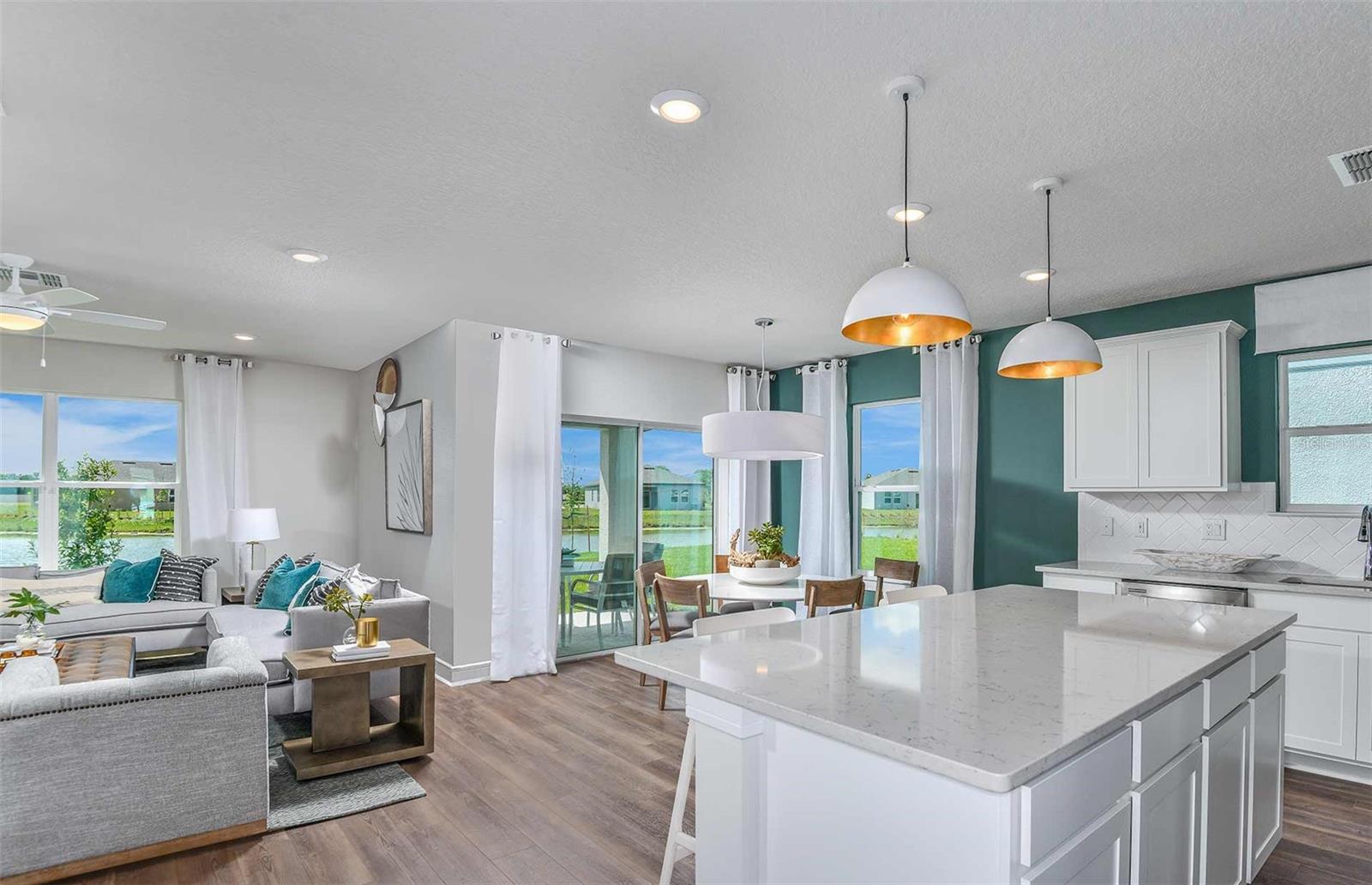 Image 4 of 20 For 12823 Wanderlust Place