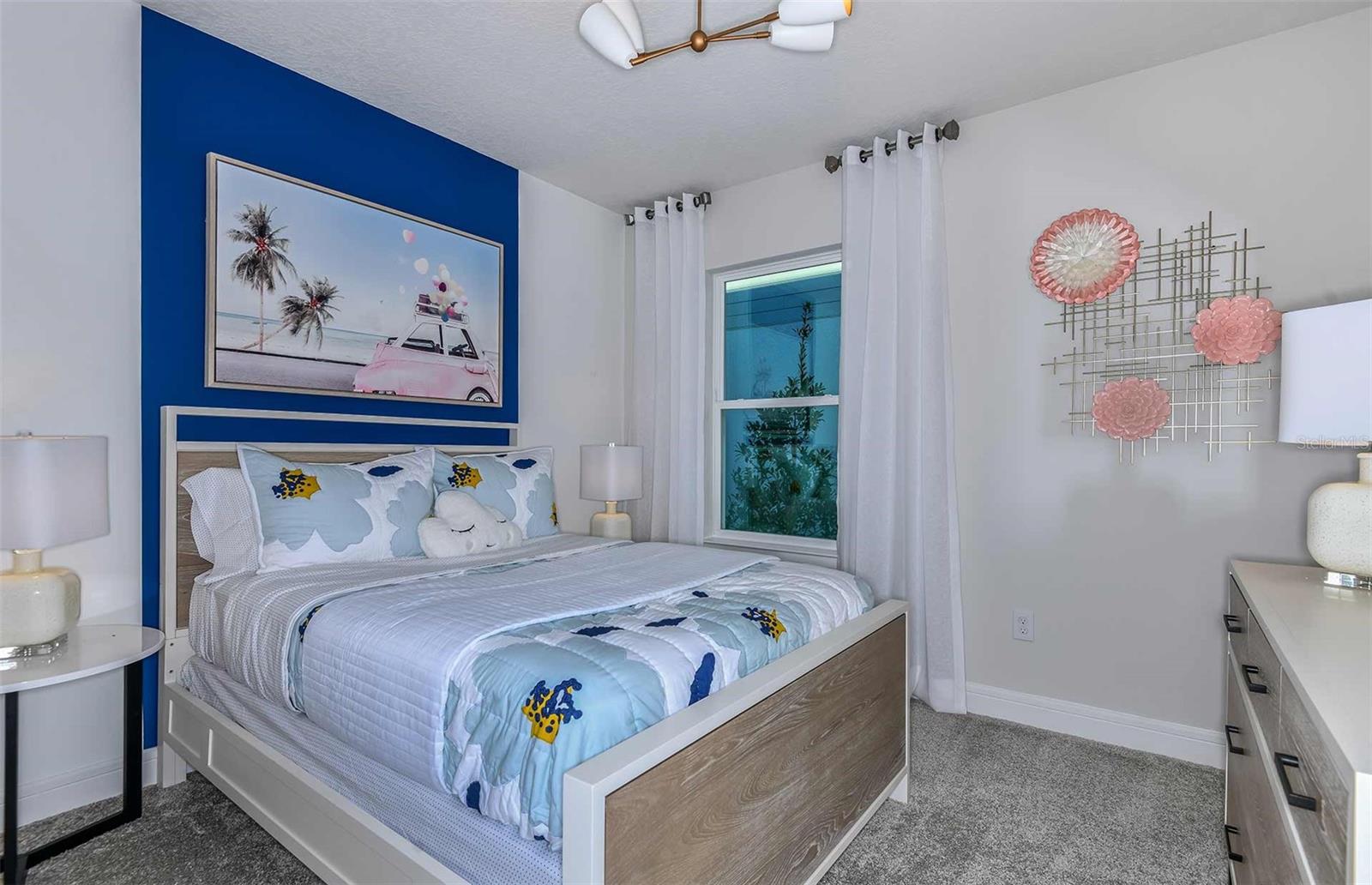 Image 9 of 20 For 12823 Wanderlust Place