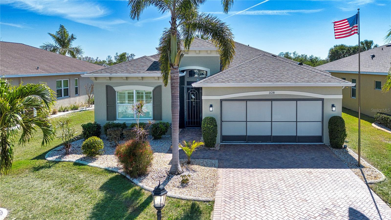 Details for 328 Siena Vista Place, SUN CITY CENTER, FL 33573