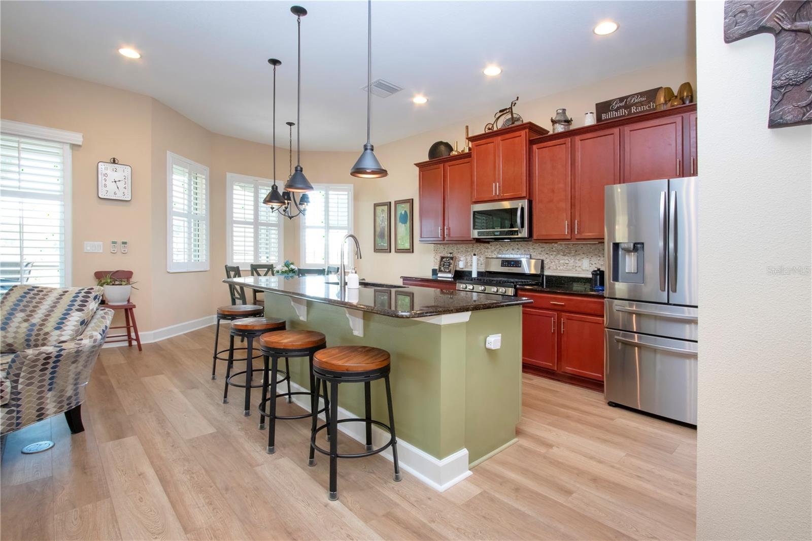 Image 14 of 82 For 328 Siena Vista Place