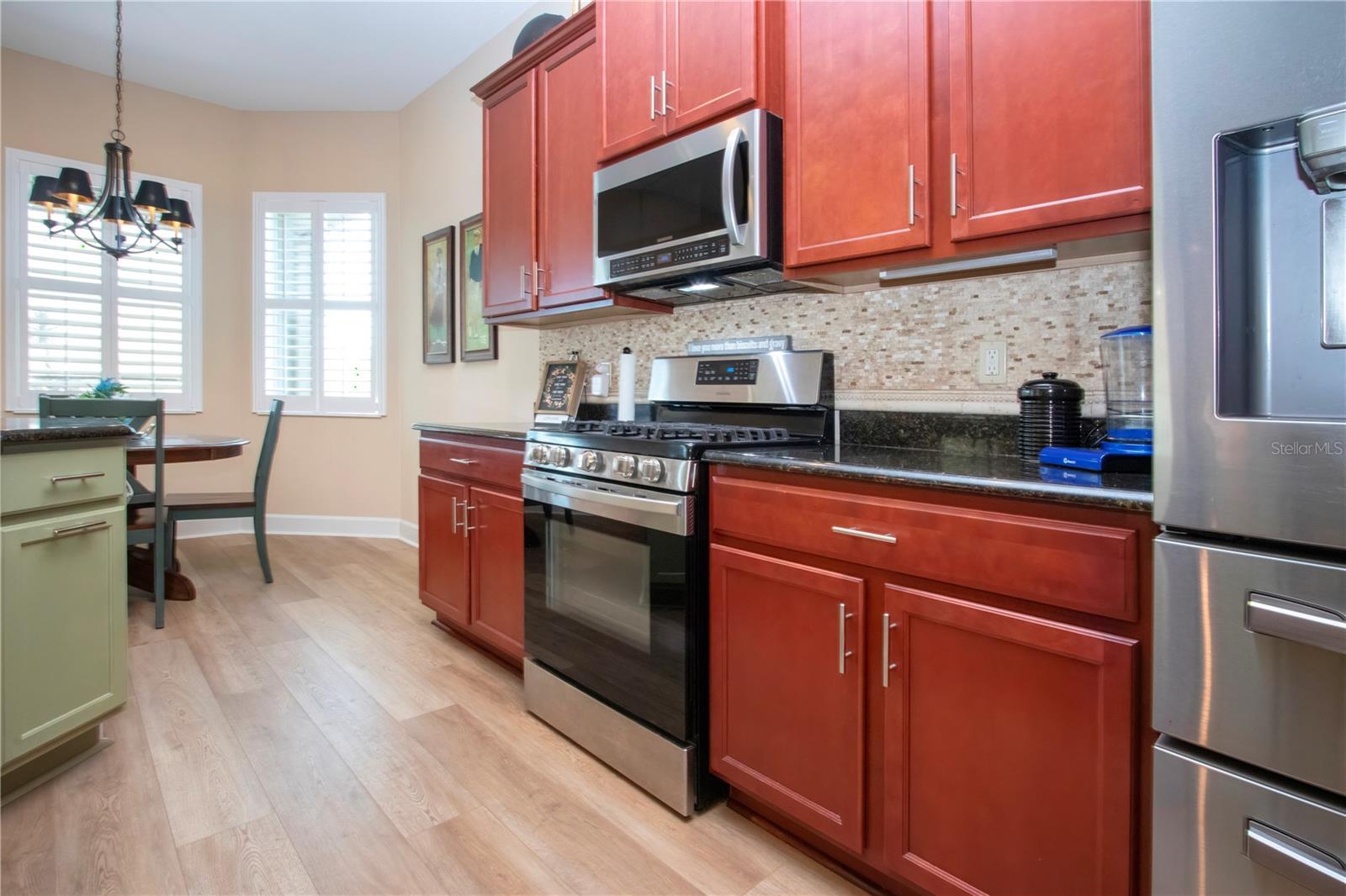 Image 18 of 82 For 328 Siena Vista Place