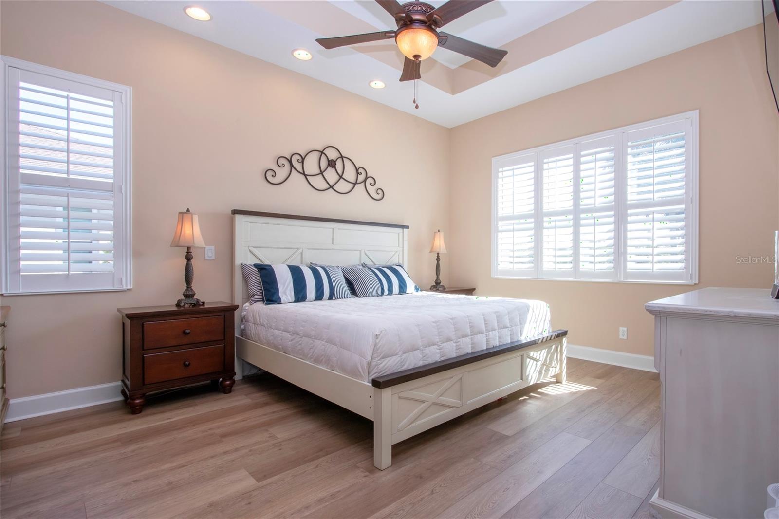 Image 30 of 82 For 328 Siena Vista Place