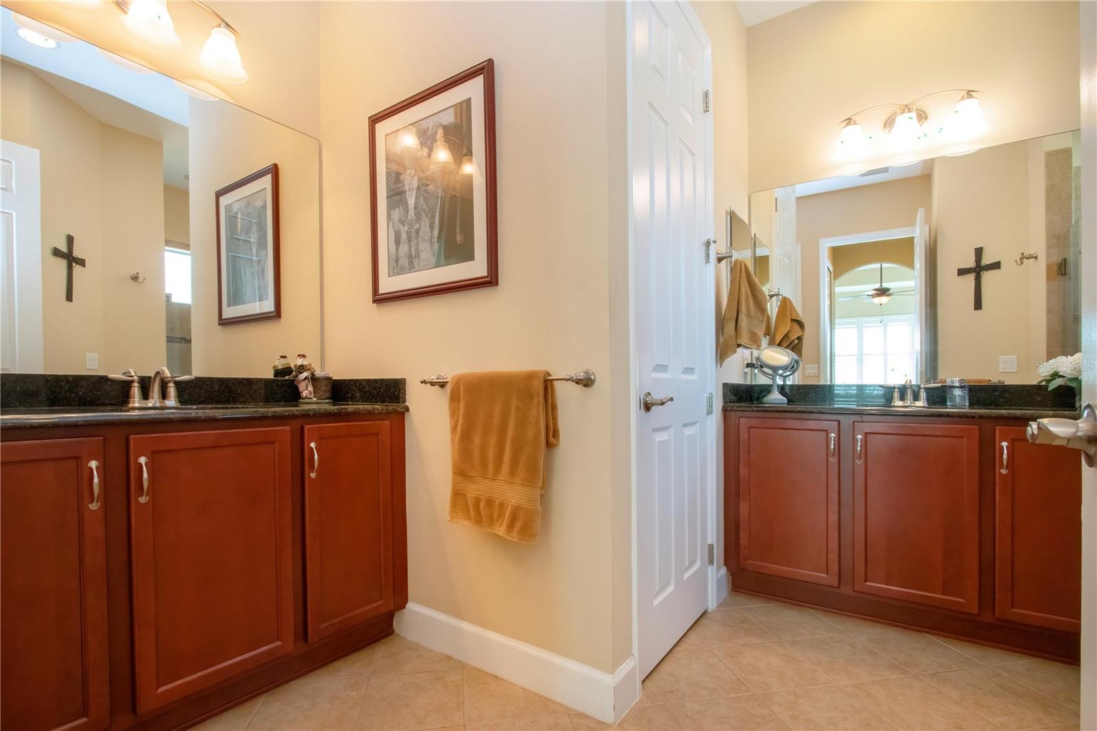 Image 36 of 82 For 328 Siena Vista Place
