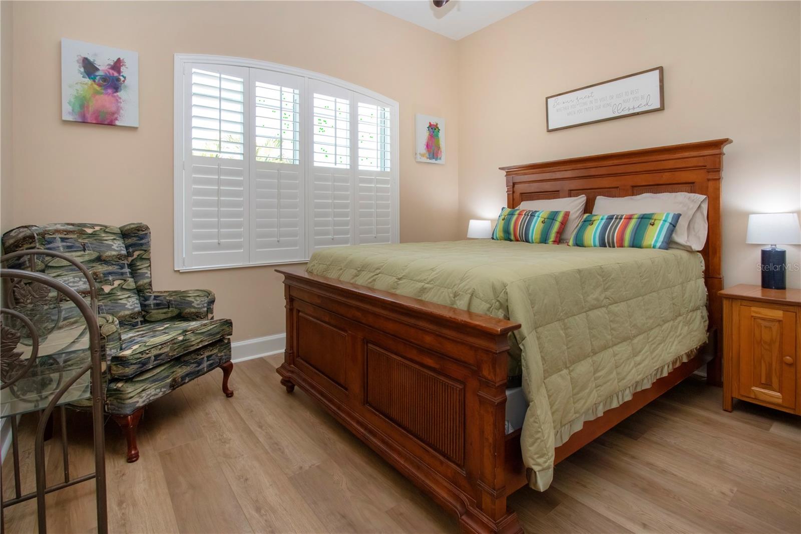 Image 38 of 82 For 328 Siena Vista Place