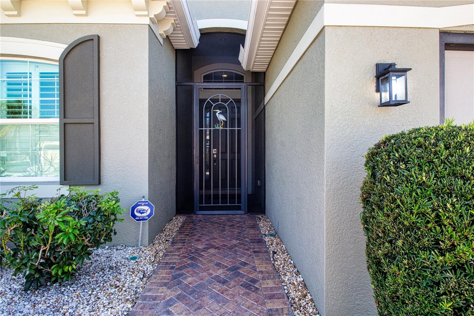 Image 4 of 82 For 328 Siena Vista Place