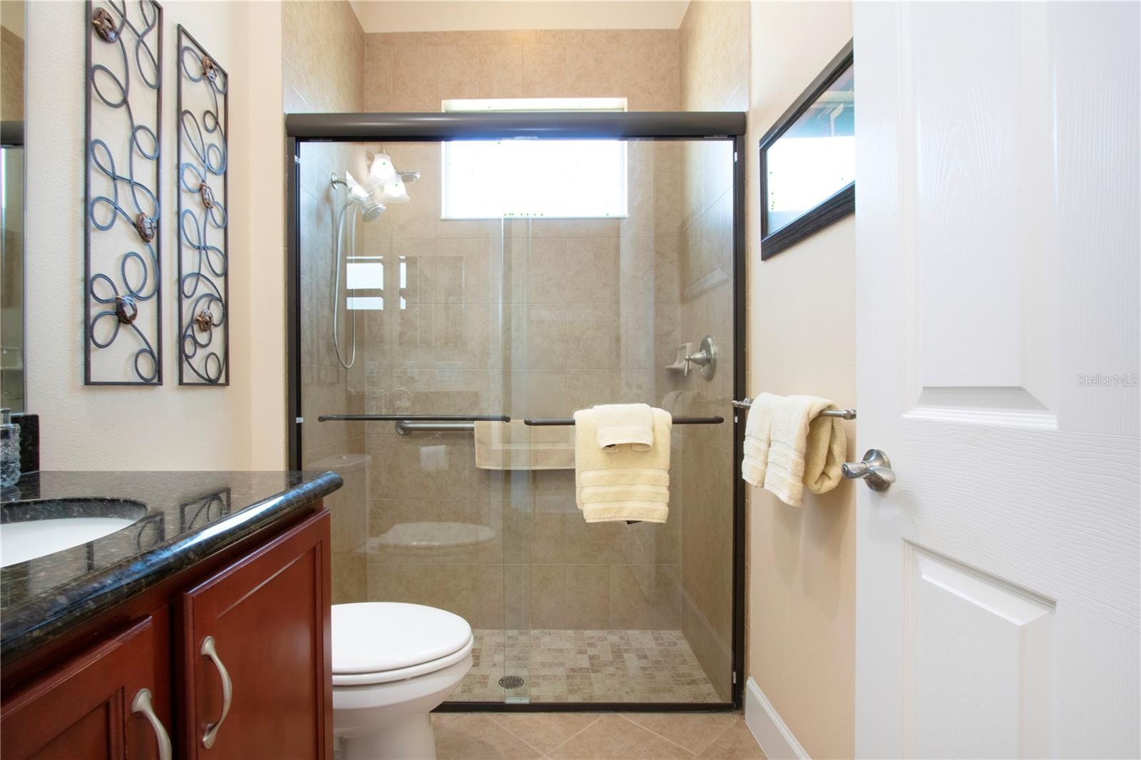 Image 40 of 82 For 328 Siena Vista Place