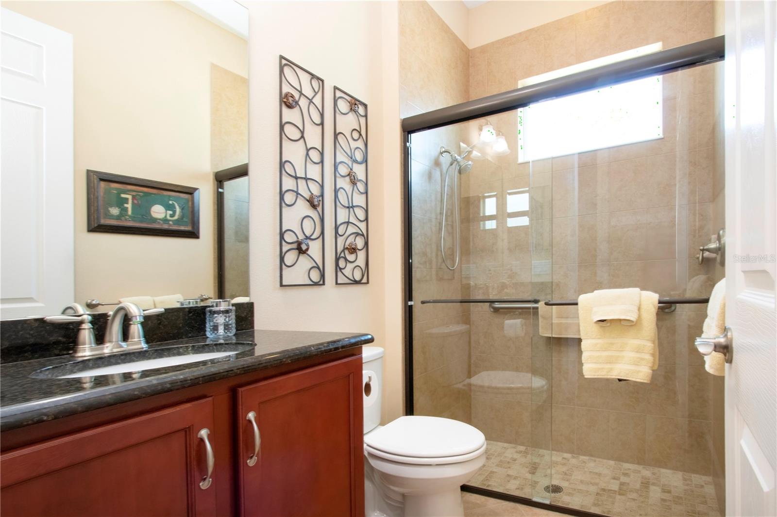 Image 41 of 82 For 328 Siena Vista Place