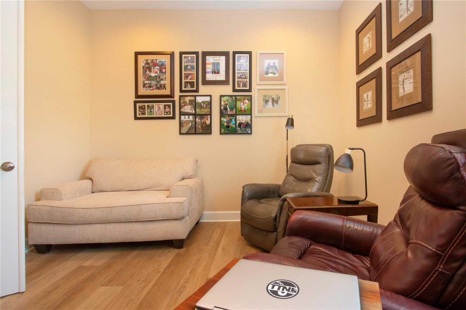 Image 45 of 82 For 328 Siena Vista Place