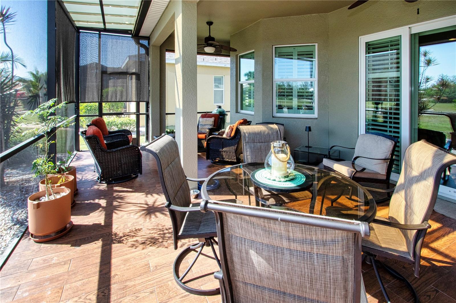 Image 47 of 82 For 328 Siena Vista Place