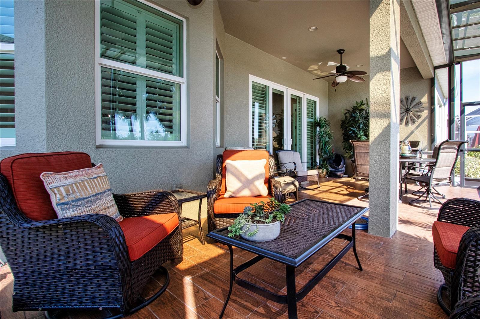 Image 48 of 82 For 328 Siena Vista Place