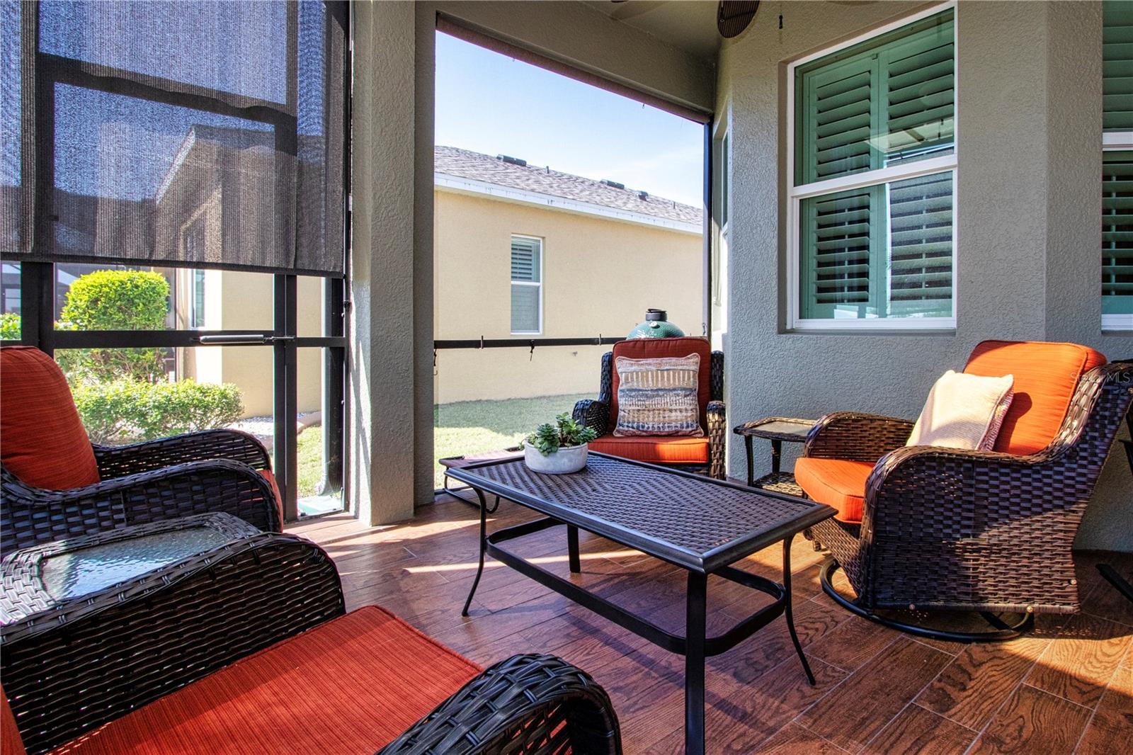 Image 49 of 82 For 328 Siena Vista Place