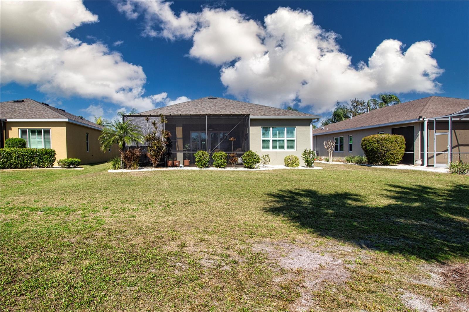 Image 54 of 82 For 328 Siena Vista Place