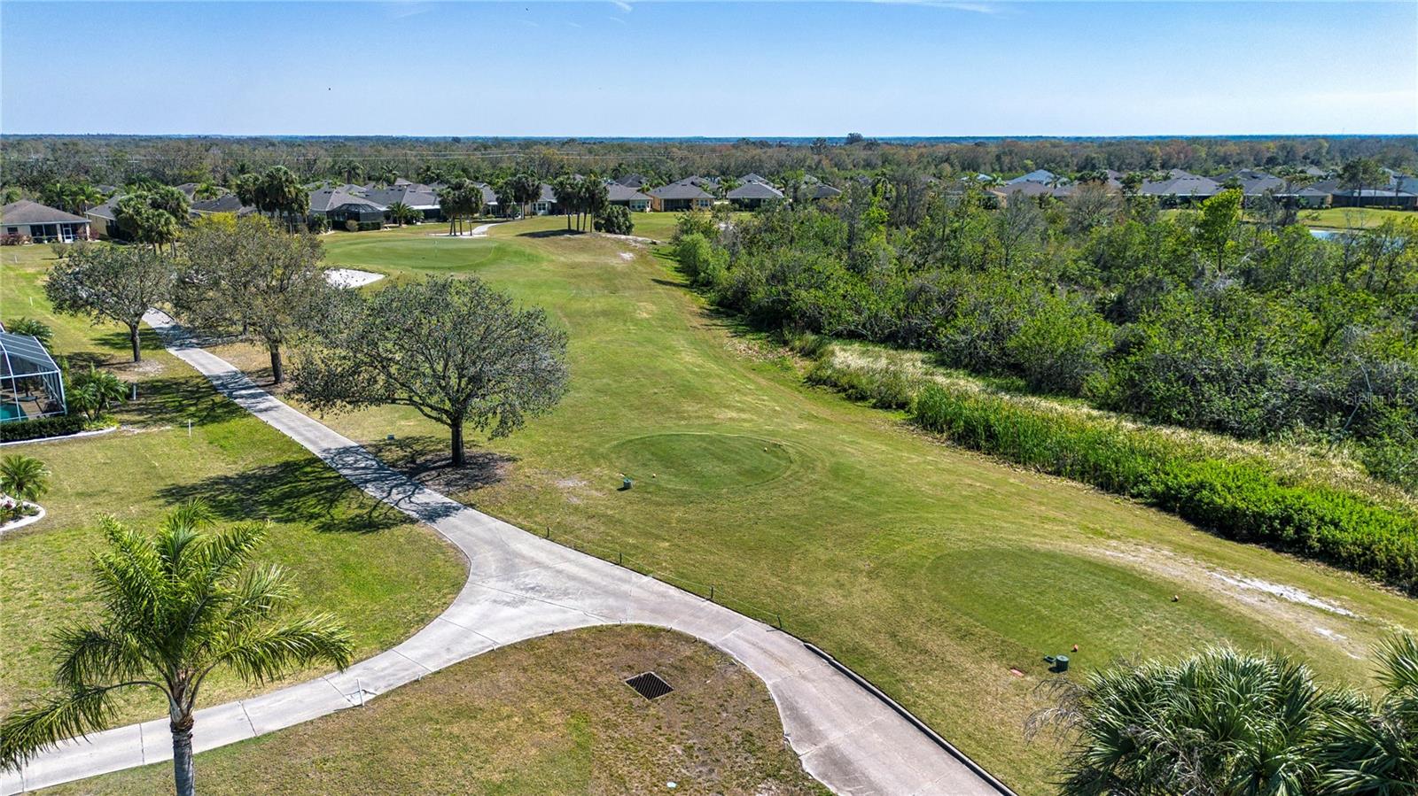 Image 58 of 82 For 328 Siena Vista Place