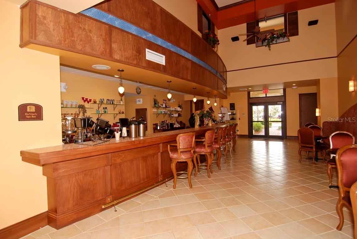Image 67 of 82 For 328 Siena Vista Place