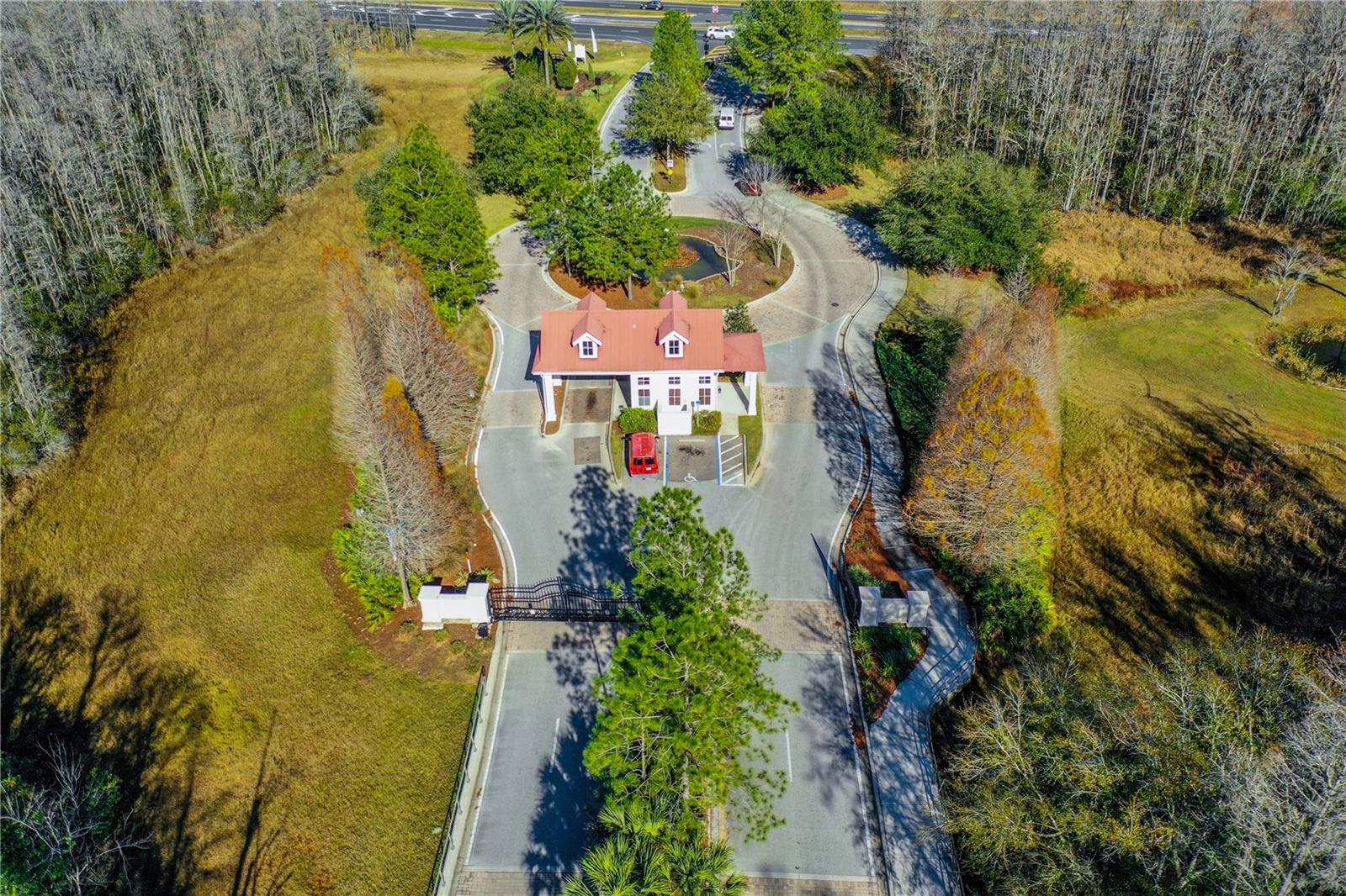 Image 81 of 81 For 19122 Sunset Bay Drive