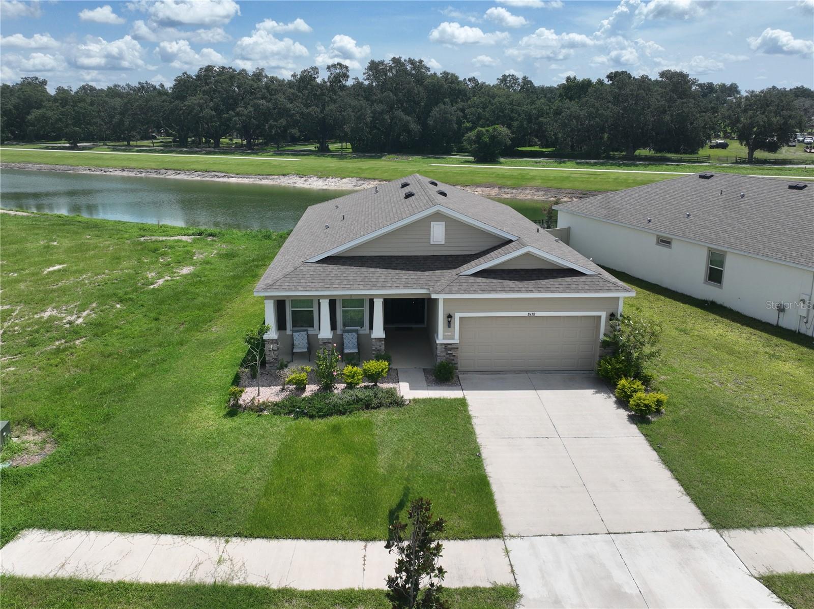 Listing photo id 41 for 8438 Wheat Stone Drive
