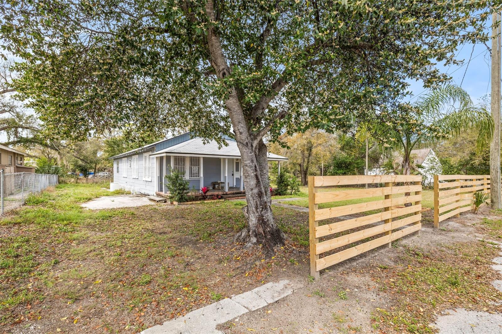 Details for 3814 48th Street, TAMPA, FL 33605