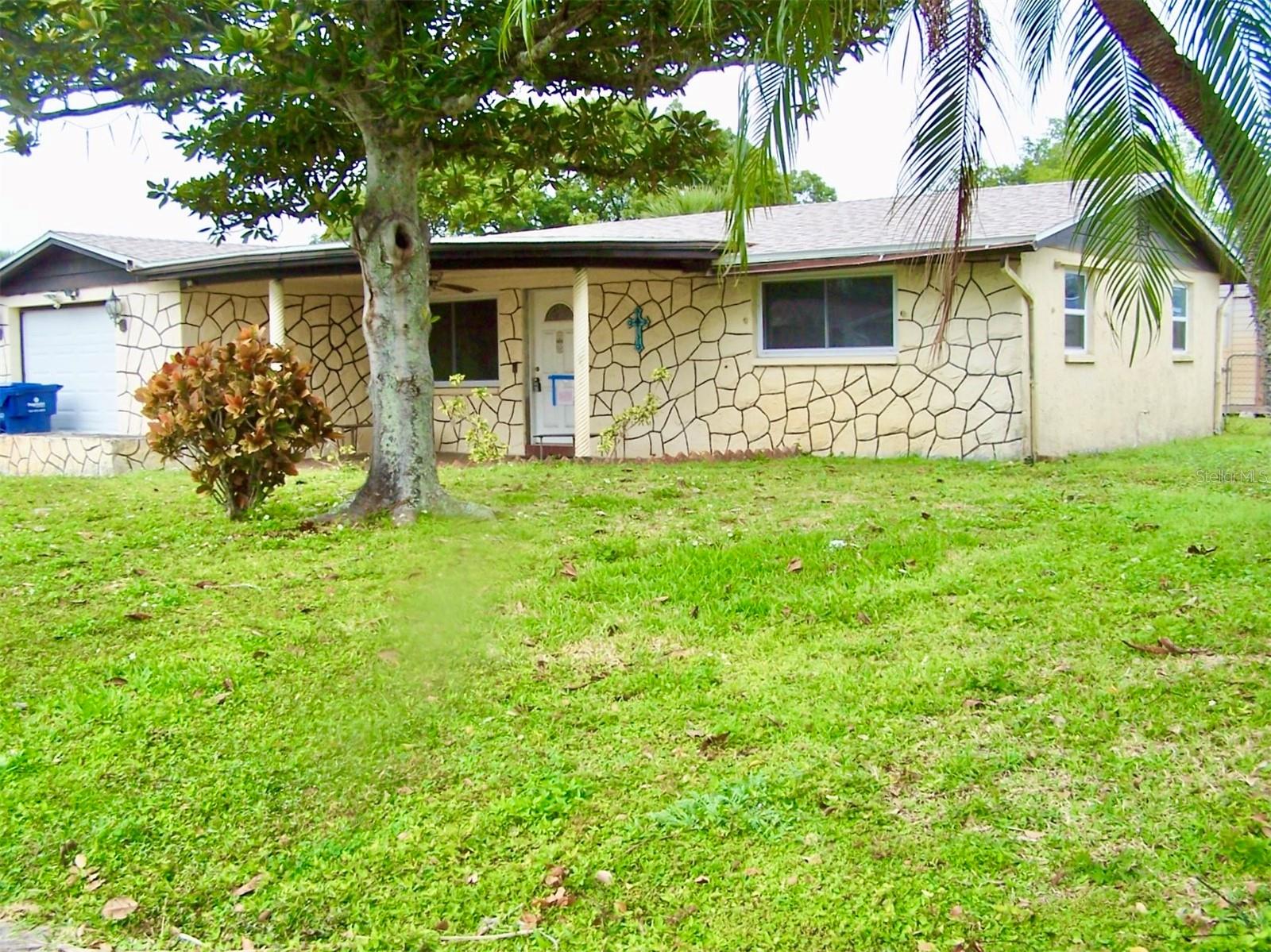 Details for 3453 Garfield Drive, HOLIDAY, FL 34691