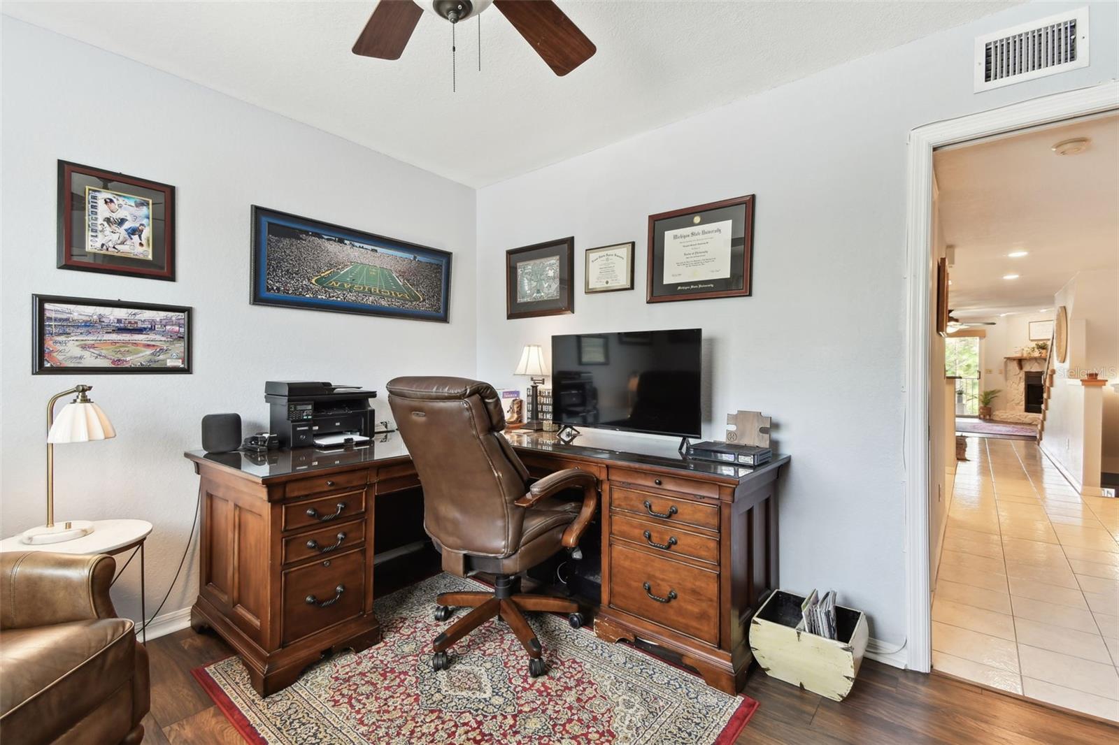 Listing photo id 27 for 9770 Indian Key Trail 102