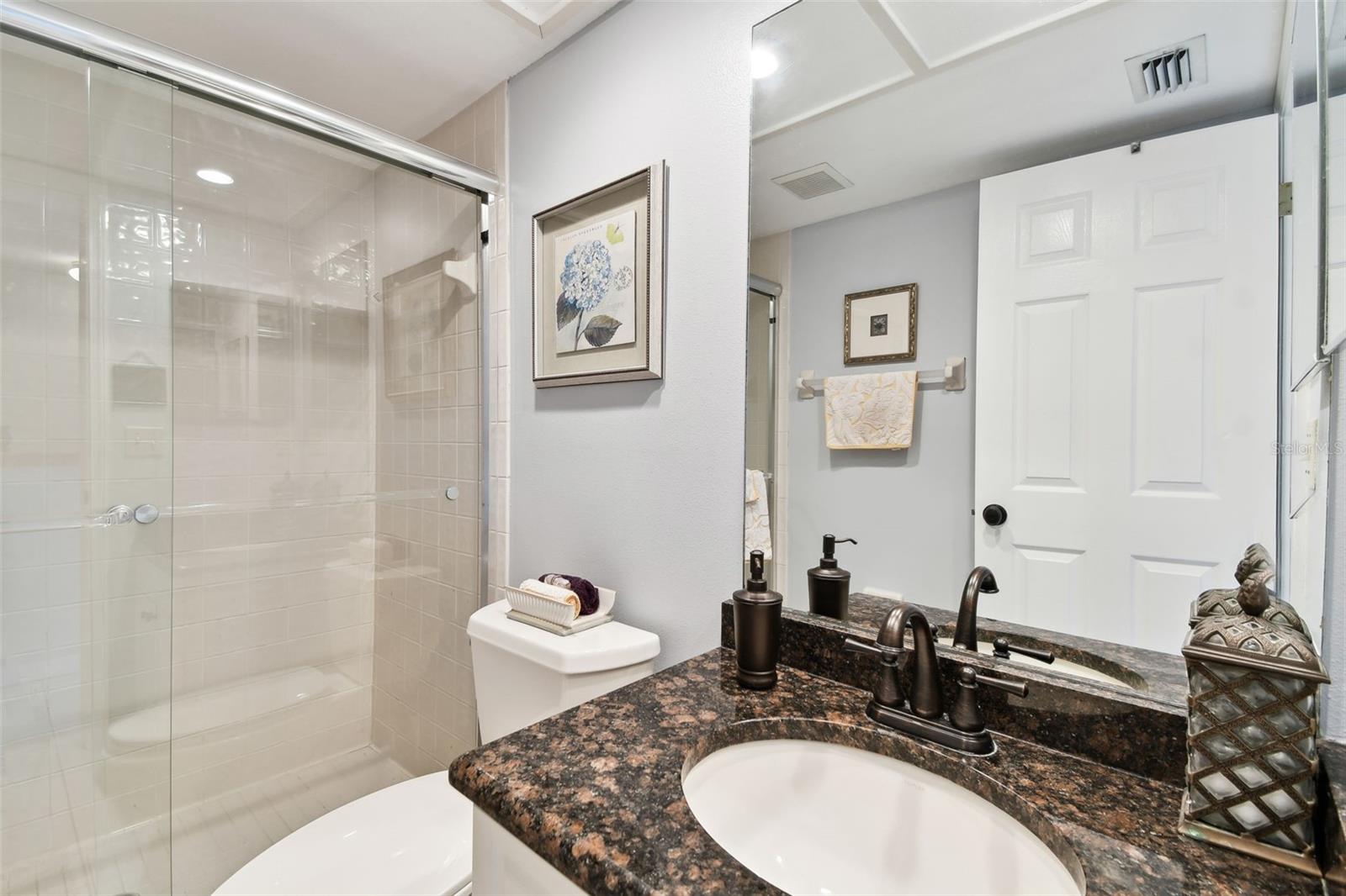 Listing photo id 30 for 9770 Indian Key Trail 102