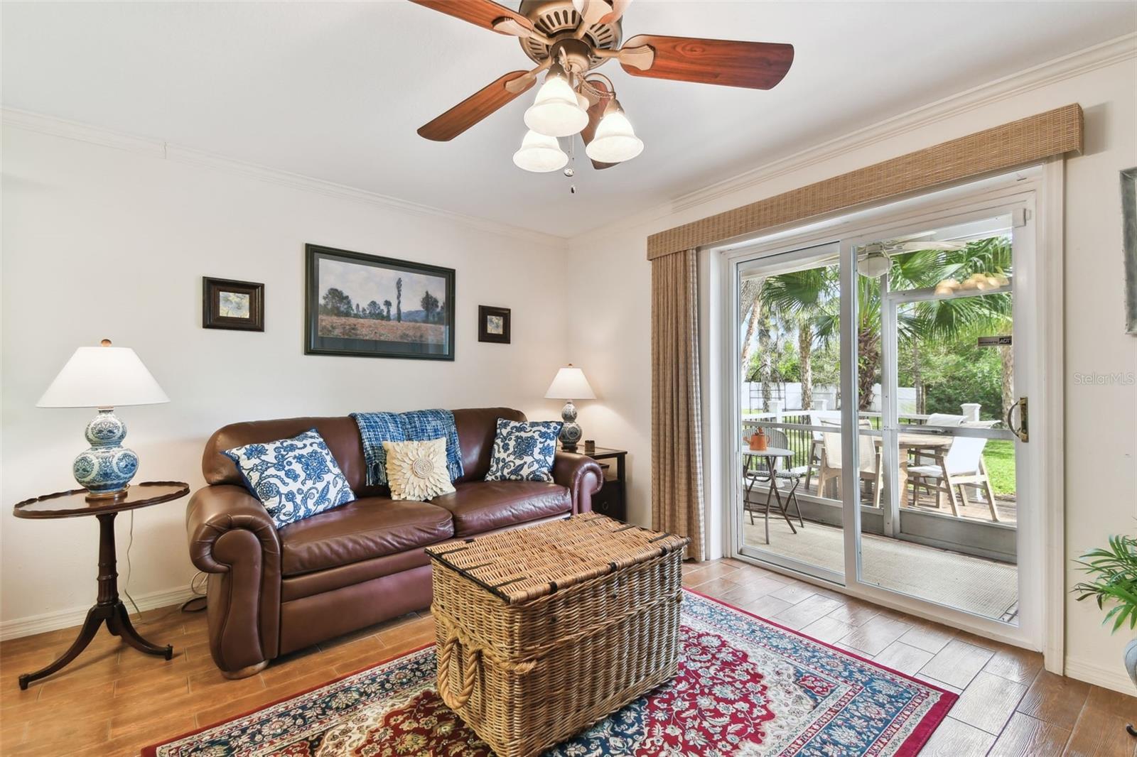 Listing photo id 39 for 9770 Indian Key Trail 102