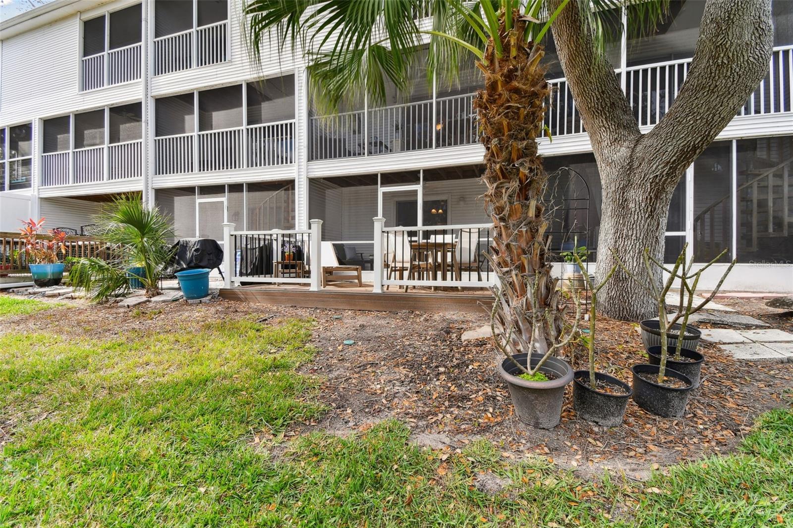 Listing photo id 74 for 9770 Indian Key Trail 102