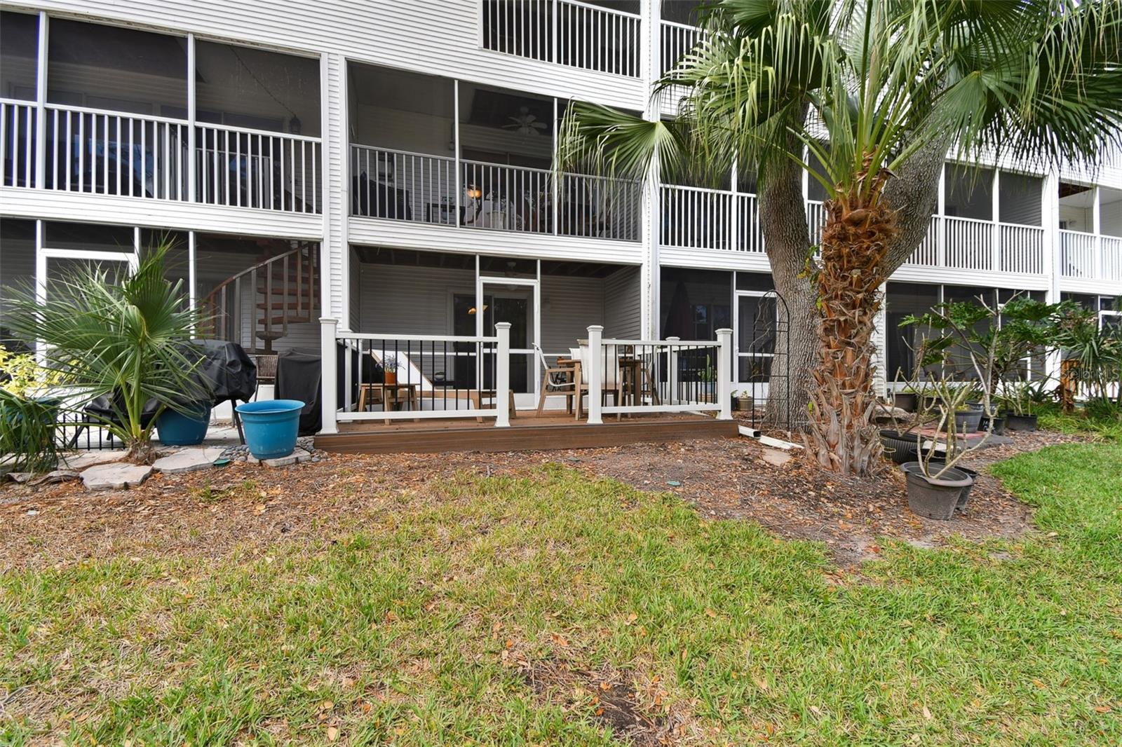 Listing photo id 75 for 9770 Indian Key Trail 102