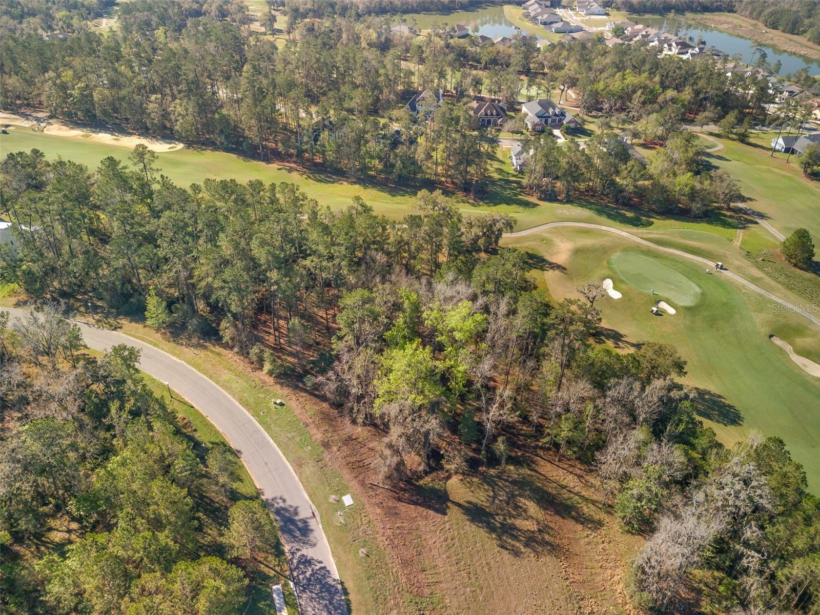 Image 9 of 16 For 5963 Creek Ridge Road