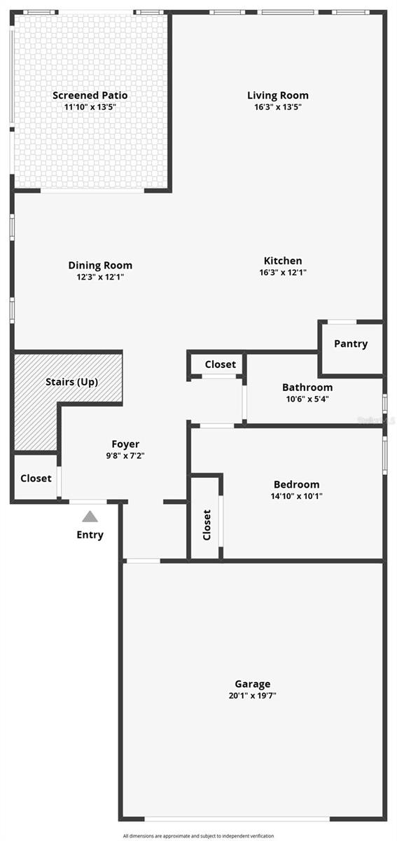 Listing photo id 38 for 19563 Roseate Drive