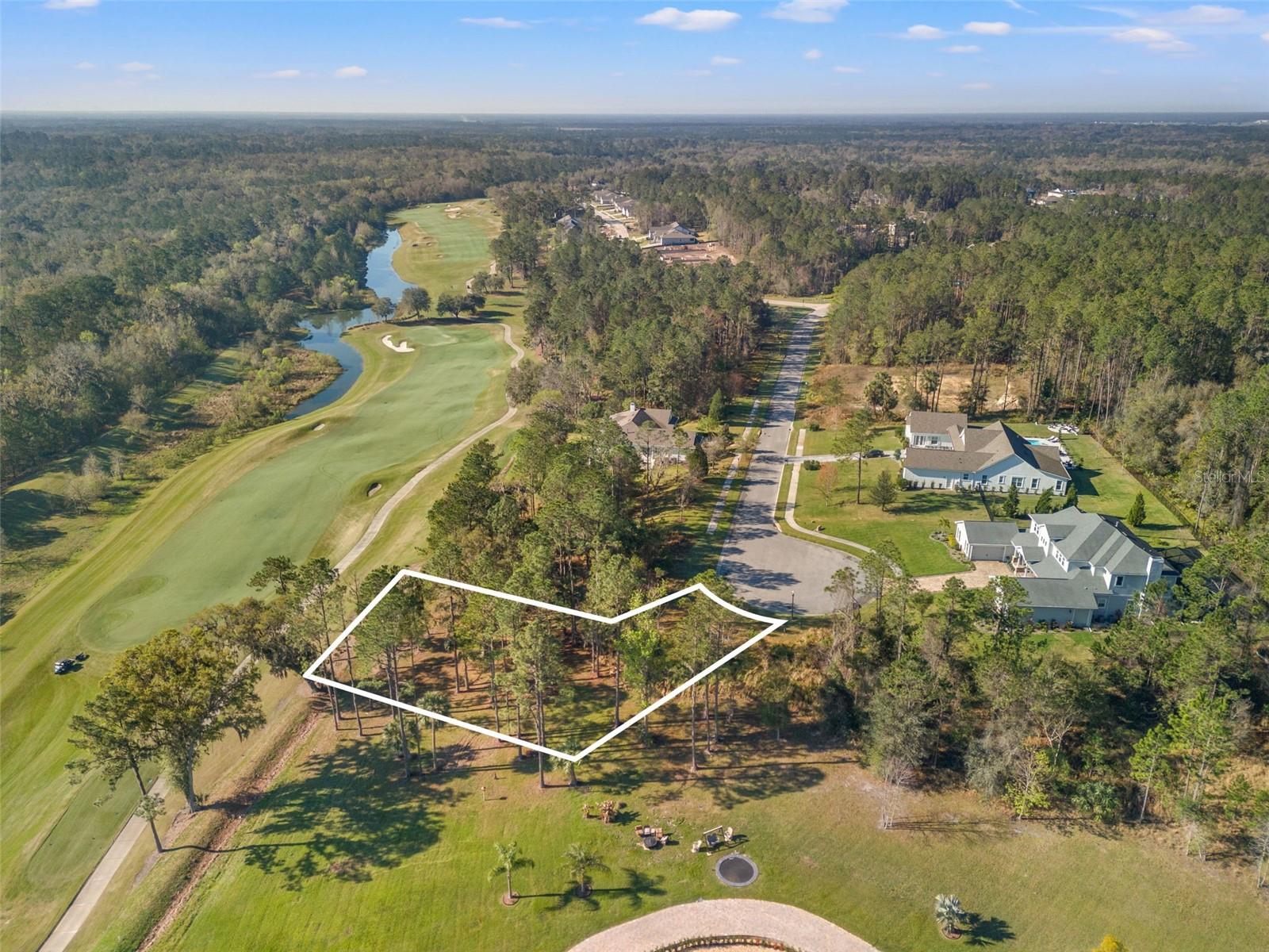 Details for 20132 English Walnut Place, BROOKSVILLE, FL 34601