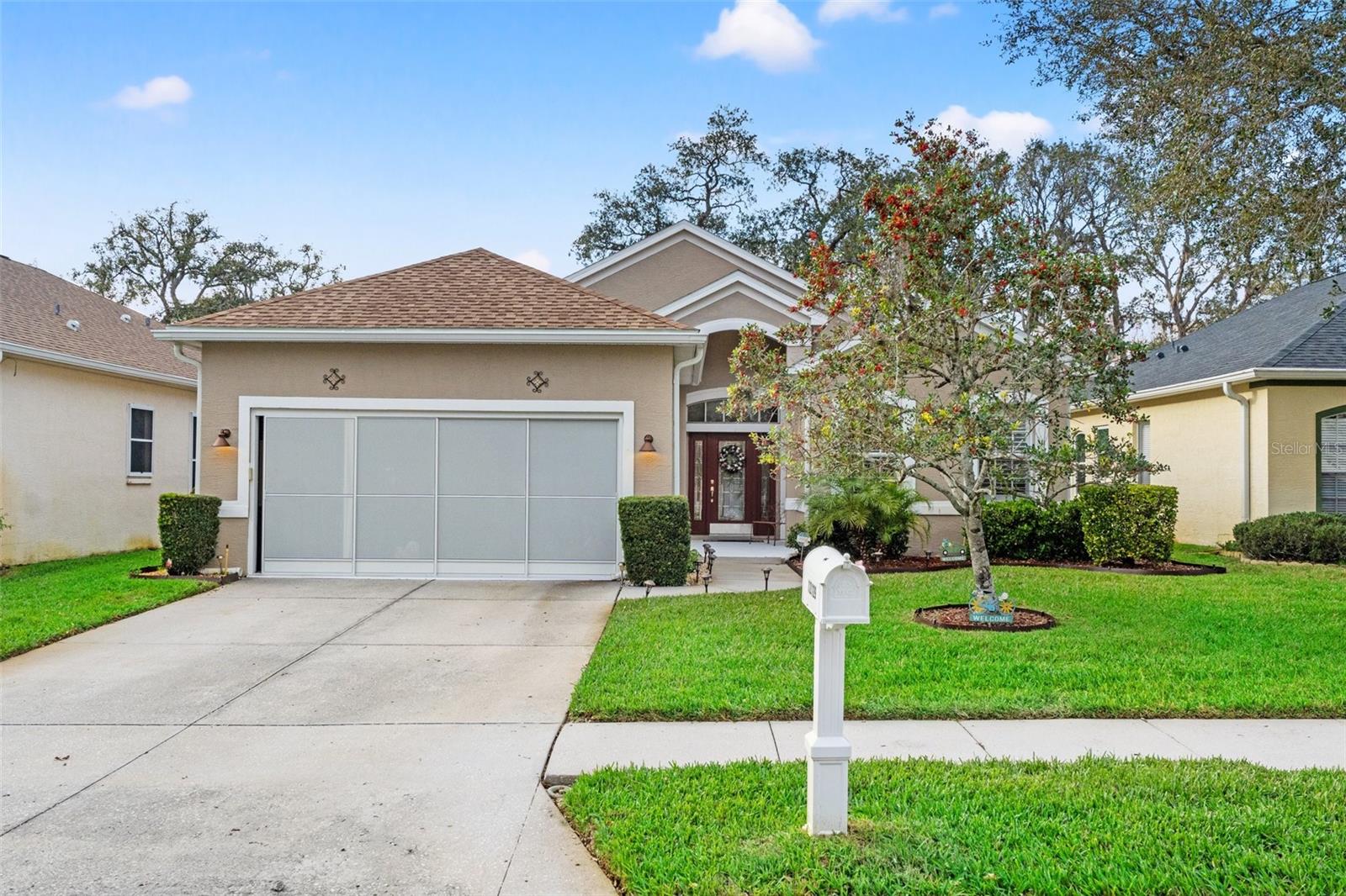 Image 1 of 56 For 12129 Loblolly Pine Drive