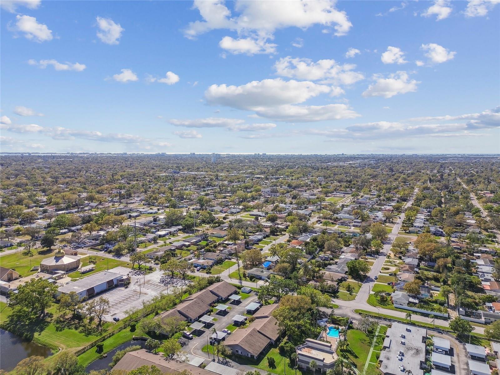 Image 86 of 91 For 1601 43rd Street N 140