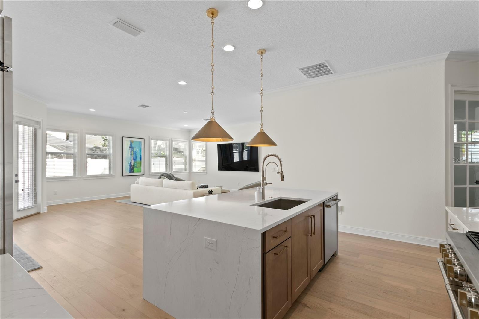 Image 26 of 27 For 3618 Royal Palm Circle