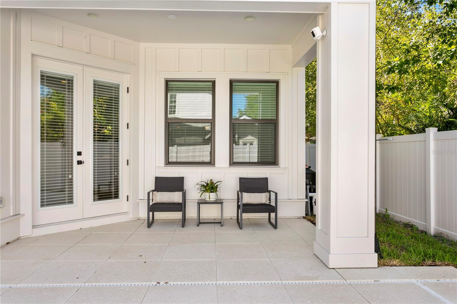Image 41 of 41 For 3618 Royal Palm Circle